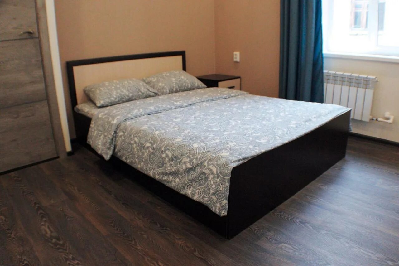 Head rooms санкт петербург. Head hostel санкт-петербург. Road lodge cape town. Мебель кейптаун в интерьере реальные фото. Head rooms.