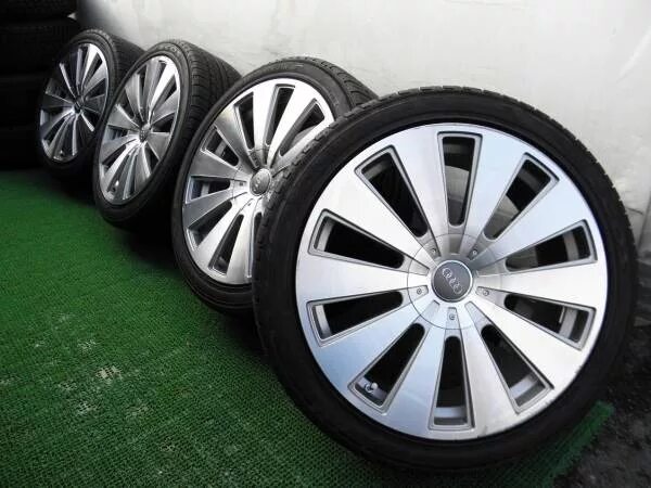 235/45 r17 audi a4 b6. Диски ауди а8 д4. 2. Ауди а6 с6 r18. 225/55 r17 ауди а4б8.