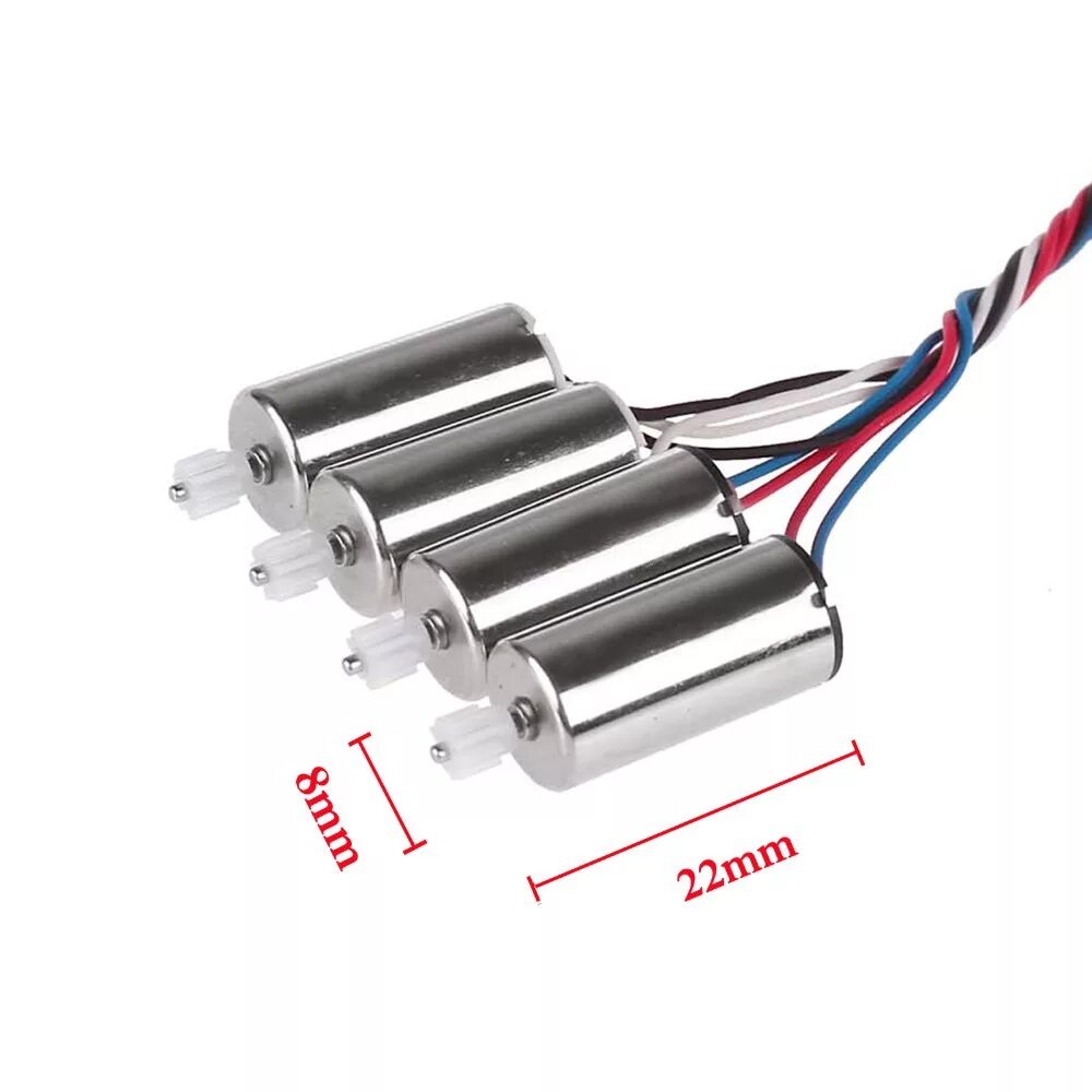 моторчик для квадрокоптера syma. 5010 360kv. Syma мотор. 5w rc 005. электродвигатель для квадрокоптера.