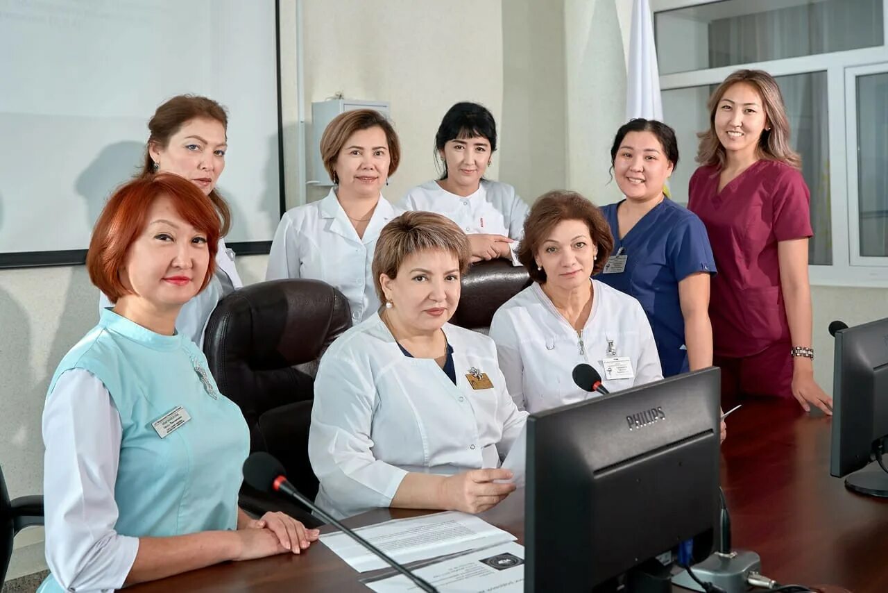 акушеры гинекологи минска. пикаускайте дайва освальдовна. главный внештатный акушер гинеколог. акушеры гинекологи минска. акушеры гинекологи минска.