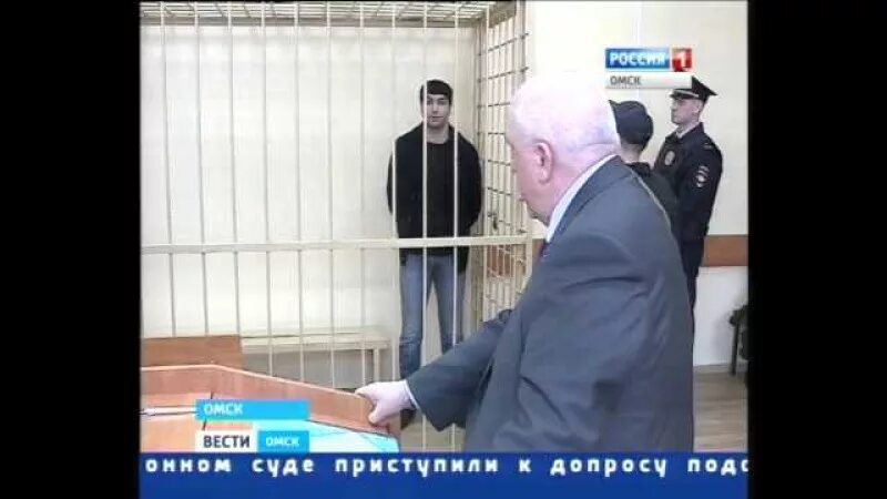 Суды приступят к работе