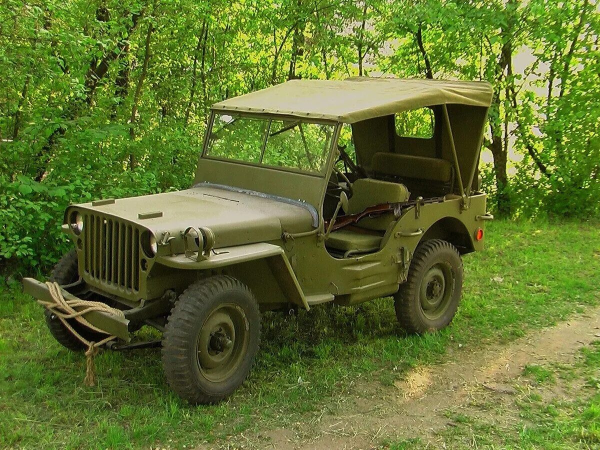 Willys mb, 2. Willys швеция. Jeep willys 1941. виллис мб 1944. американский джип виллис.