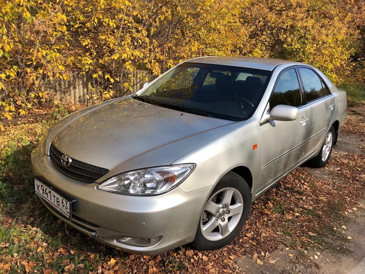 Toyota camry xv30. тойота камри 30 2004 года. Toyota camry 2002 2. Toyota camry 2004 2005. Toyota camry 2005 2.