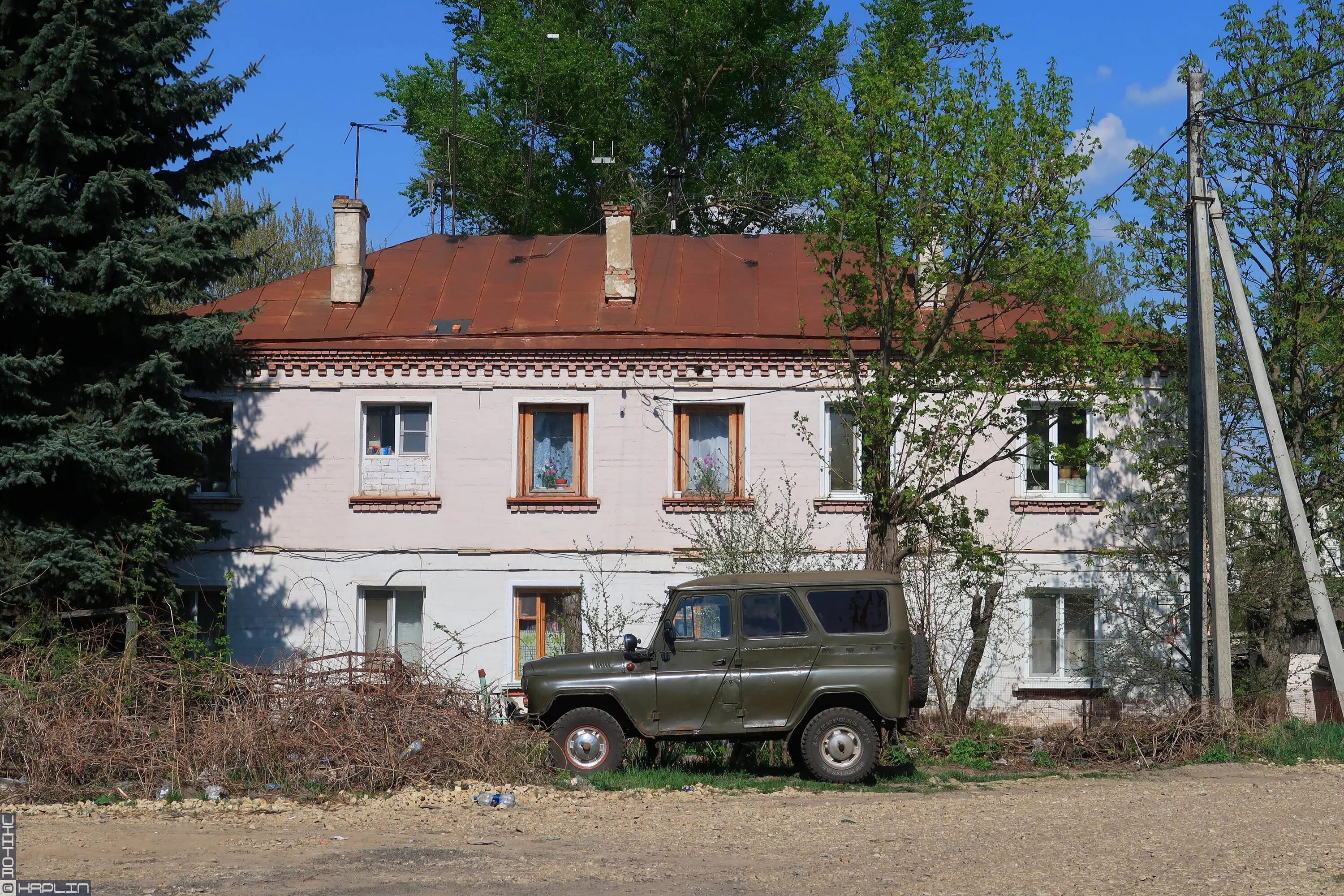 Переулок хвойный. Хвойная 12. Переулок Северный п.Хвойная. Хвойная 12 Пермь. Переулок хвойный 11 Орел.