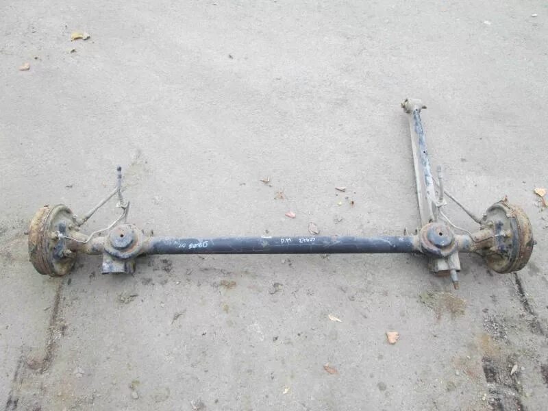 задняя балка матиз. задний балка дэу матиз 2013. задняя балка матиз. задняя балка дэу матиз 2009 года. балка дэу матиз.