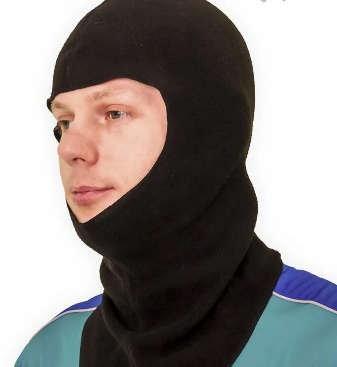 балаклава sixs dbx. Omp подшлемник картинг open face черный. балаклава с открытым лицом. балаклава btwin. маска-подшлемник белая (балаклава).