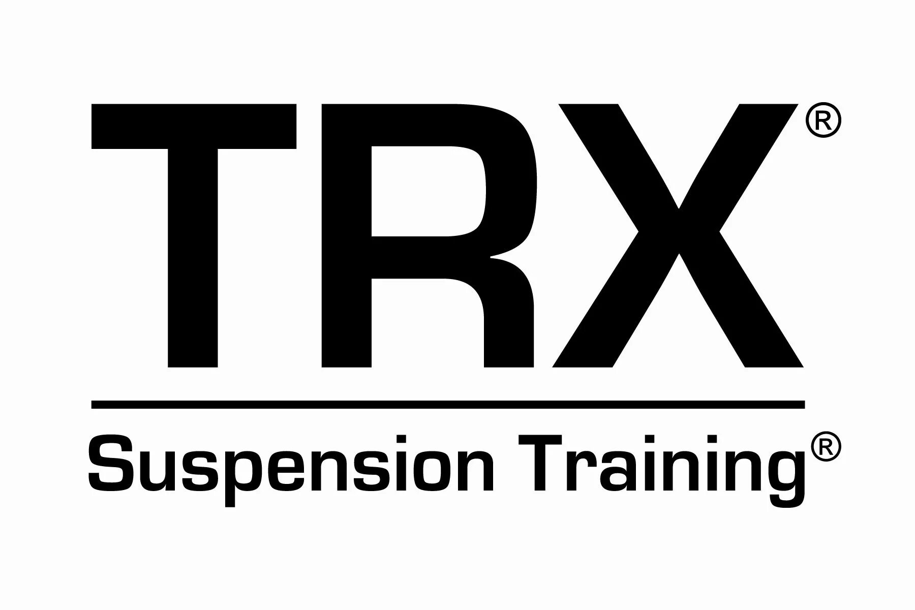 Trx roblox download. Trx роблокс. Значок trx. Trx roblox download. Trx эндуро.