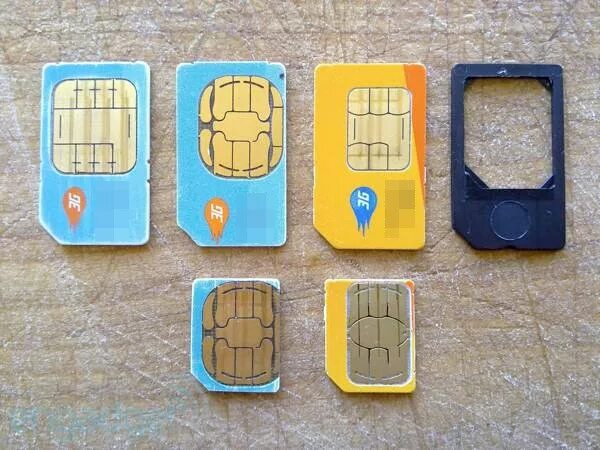 Micro SIM Card 3ff. Старые сим карты. Симка для планшета. Симкарта для старинного мобильника. Купить старую симку