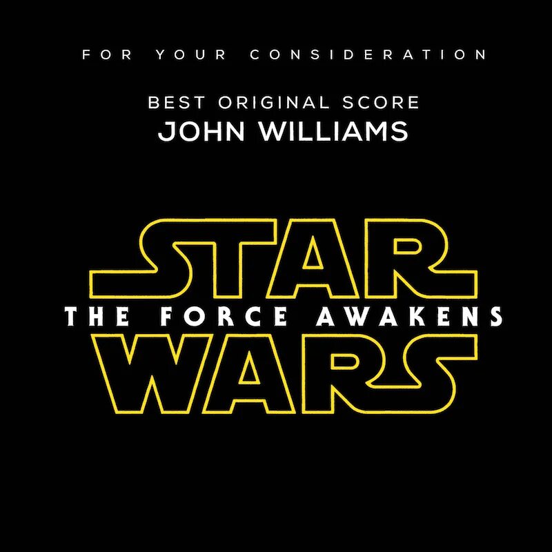 Star wars soundtrack. Star Wars OST. Пластина Звездные войны. Star Wars OST score. John Williams Star Wars OST.