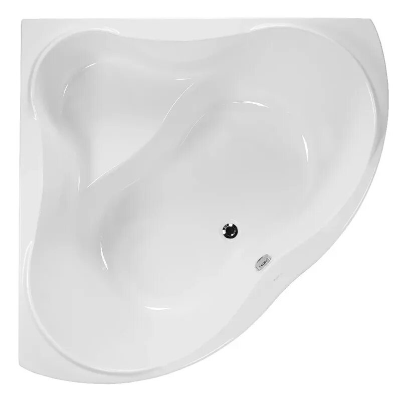 Ванна угловая 90х90 акриловая. Aquanet vista 150x150. Ванна excellent glamour 150x150. Акриловая ванна угловая форма. Ванна 1marka "ibiza"150*150.