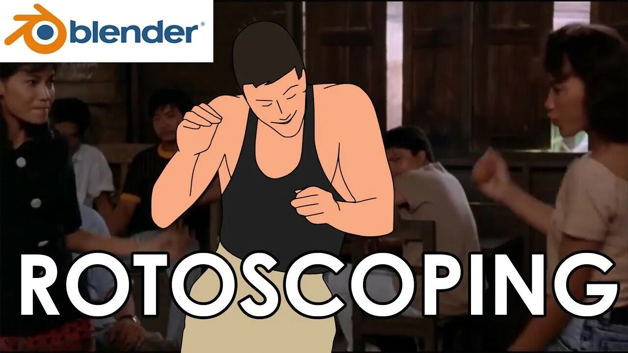 Ротоскопия анимация. Аниме ротоскопинг. Rotoscoping перевод. Ротоскоп композитинг. Ротоскопинг анимация.