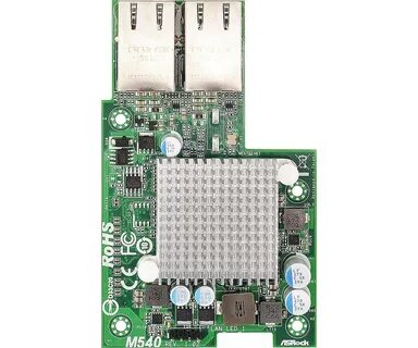 Asrock драйвера сетевой карты