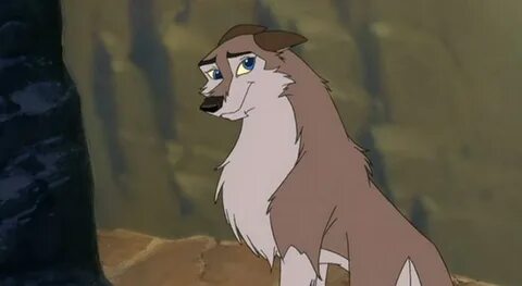 Balto Wallpapers.