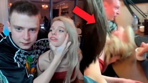 Мелстрой полное видео