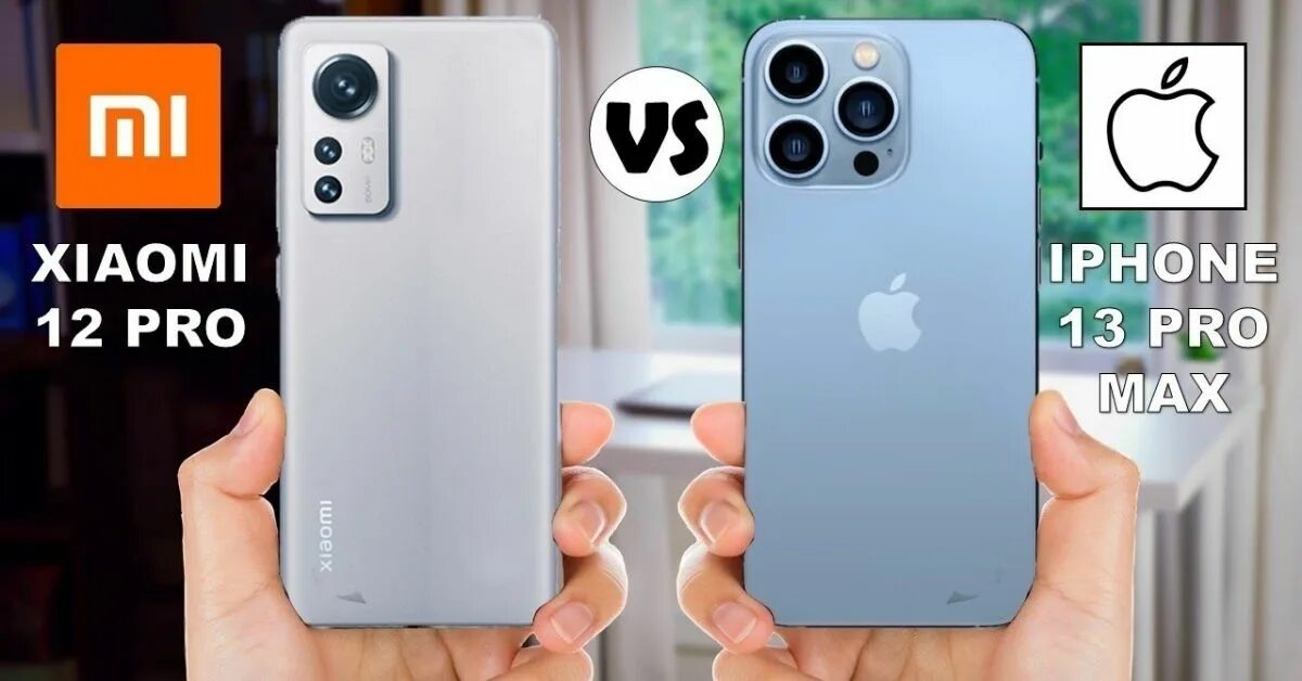 Xiaomi 13 Ultra Pro Max. Xiaomi 12 Ultra Pro Max. Xiaomi 12 vs iphone 13 Pro. Xiaomi 13 vs iphone 13. Xiaomi 14 vs xiaomi 13 ultra