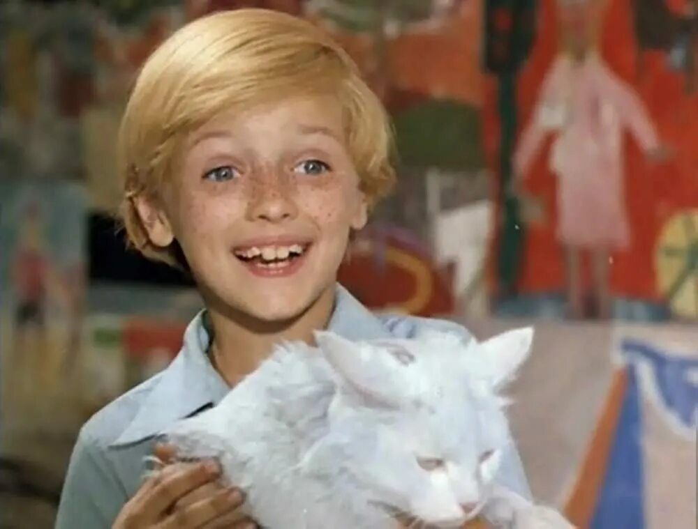 Он еще и голубой. Он еще и голубой. Свадьба в синих оттенках. Он еще и голубой. Обоссан по жизни так еще и голубой.