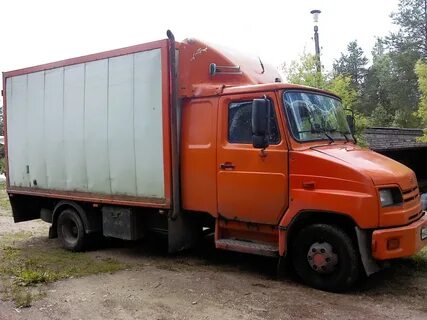 Авито бу бычок