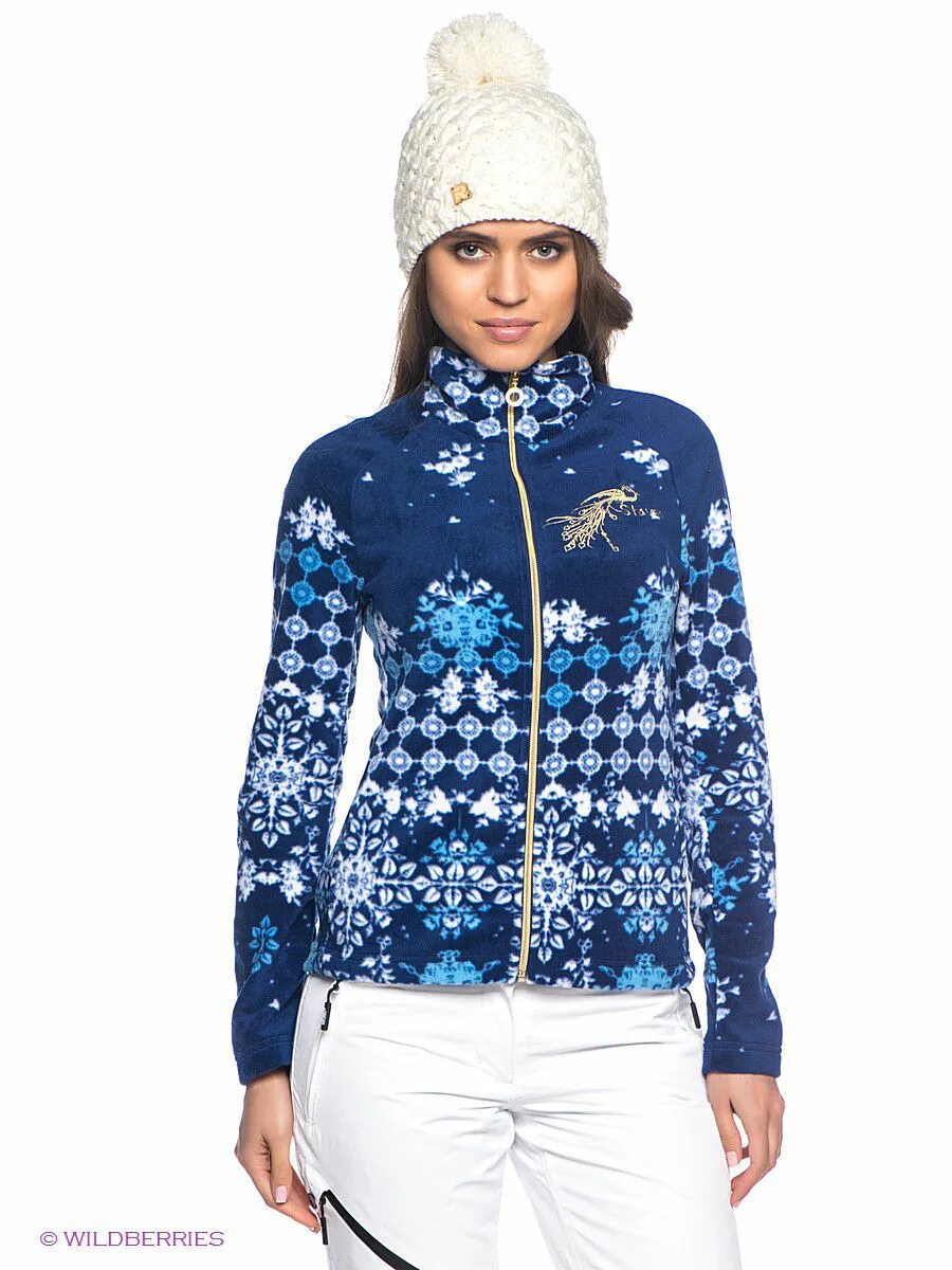 Горнолыжная куртка stayer. Stayer костюм russianstyle. Stayer одежда интернет магазин. Stayer одежда логотип. Белая женская куртка stayer stayer.