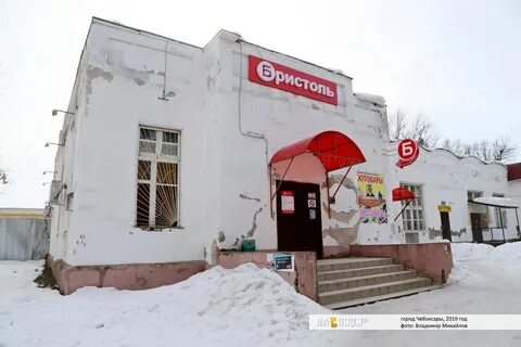 Работа в юго западном