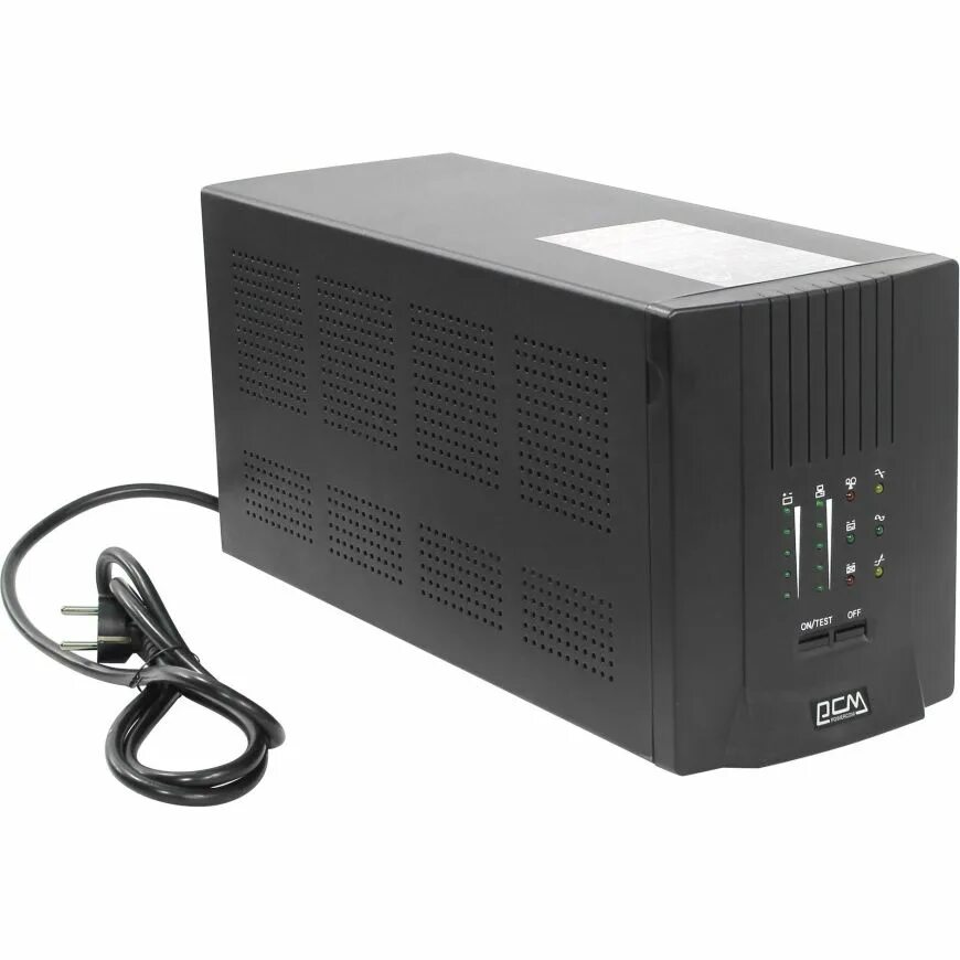 Powercom smart king pro. Powercom smart king pro. Ибп powercom smart king pro+ spt-700-ii. Powercom smart king pro+ spt-1500. Интерактивный ибп powercom smart king pro+ spr-3000.