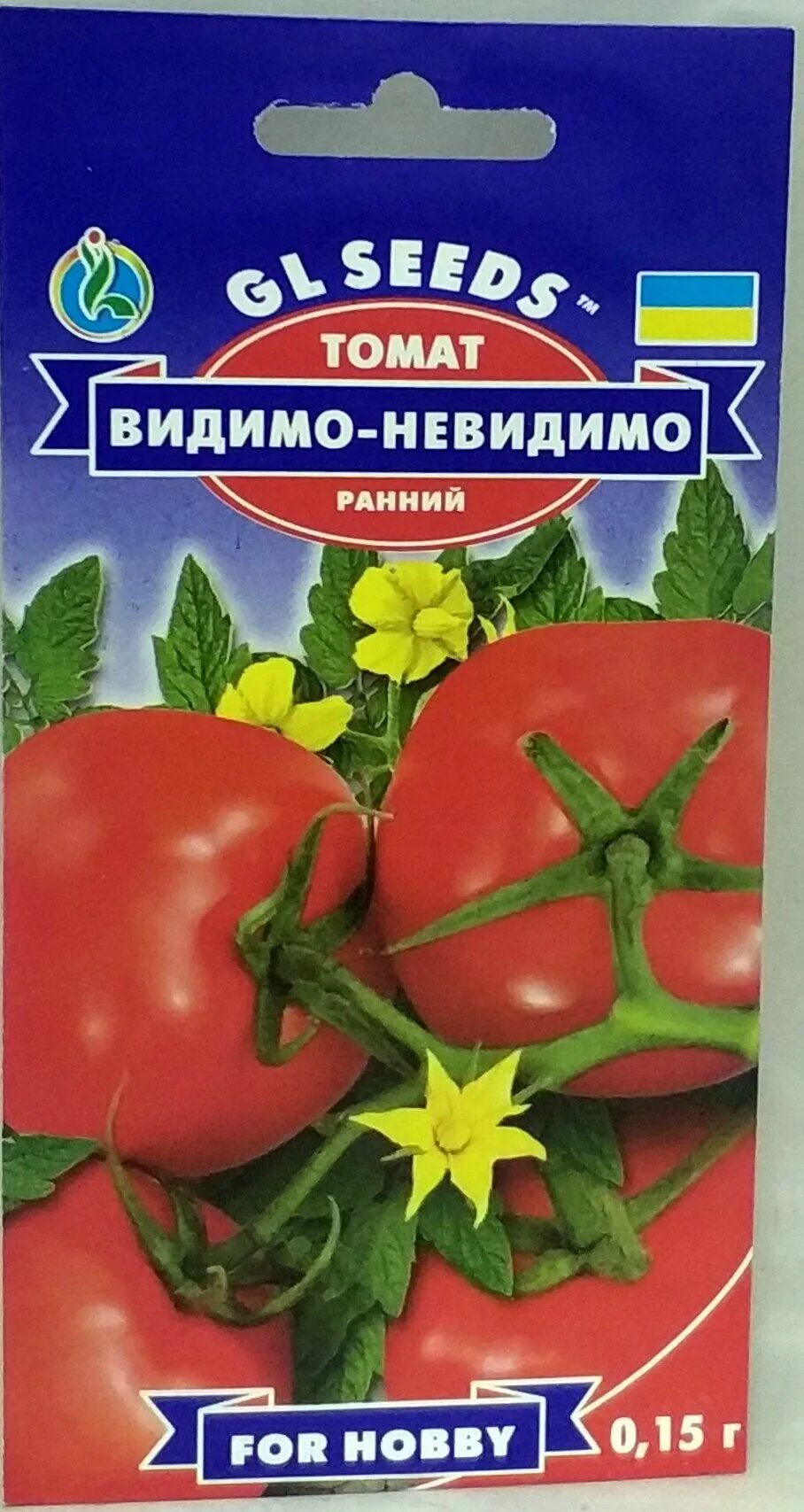 Сорт видимо невидимо томат. Сорт томатов видимо невидимо. сорт помидор видимо невидимо. томат видимо не видемо.