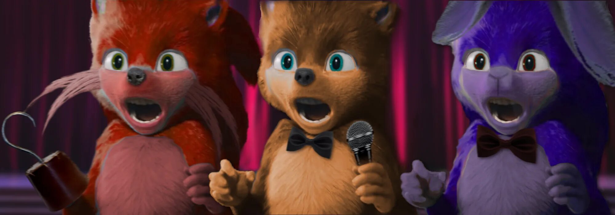 Фильм фнаф the movie. Фнаф фильм 2023. Five nights at freddy s 3. Five nights at freddys october 27. Five nights at freddys october 27.