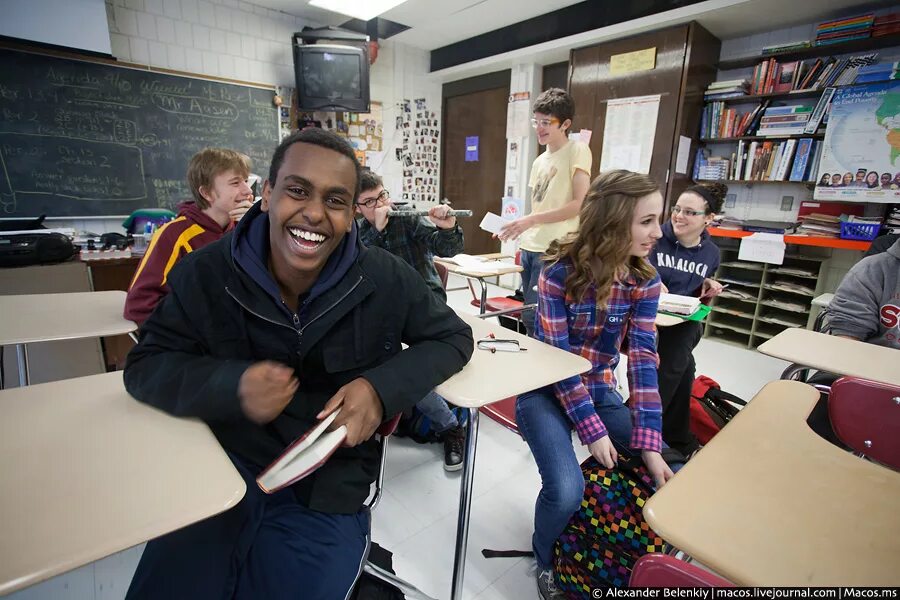 старшие школы в америке. образование в сша старшая школа. старшая школа в америке. старшая школа в америке. старшие классы в америке.