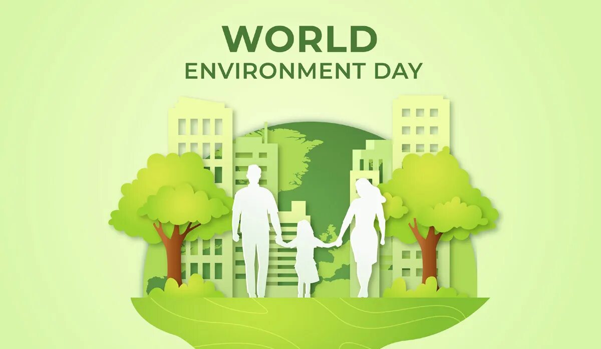 Environment day. Баннер чистый город. happy world environment day. баннер чистая страна.