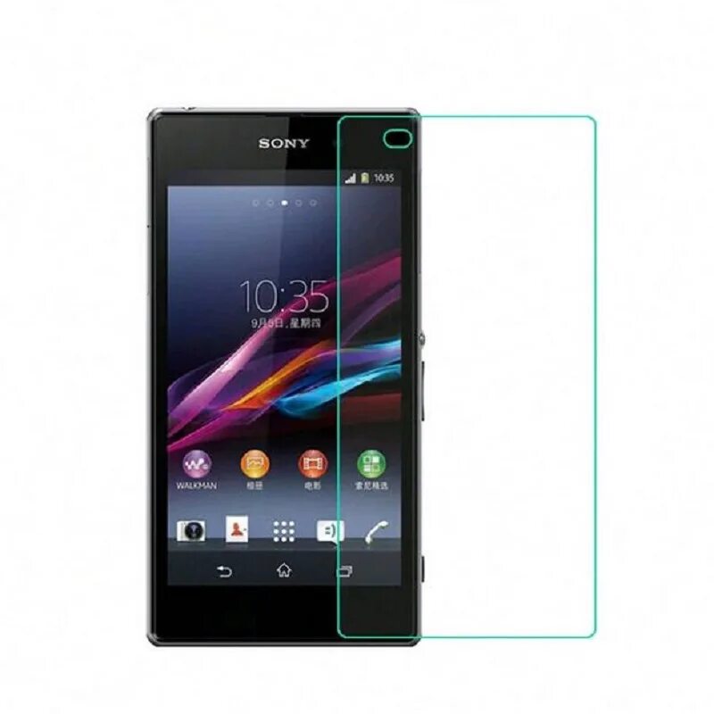 Xperia z1 купить. Sony Xperia xz1. Sony Xperia z1. Sony z1 Compact. Sôni Xperia z1.