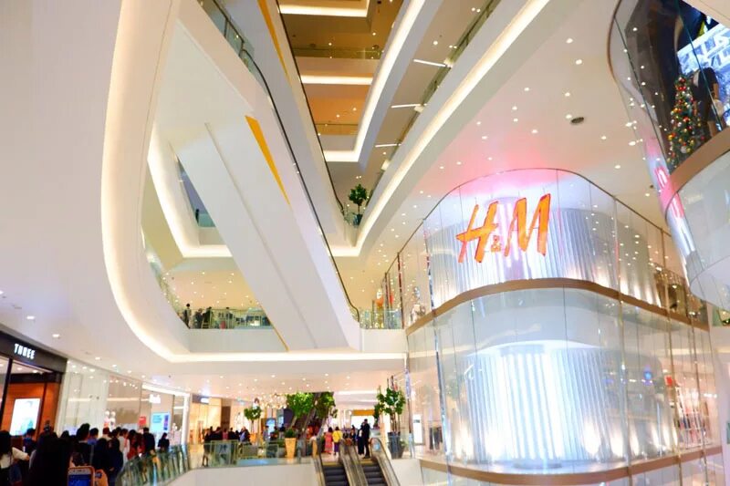 Магазина wise mall. Торговый комплекс моремолл сочи. Магазина wise mall. Торговый комплекс моремолл сочи. Магазина wise mall.