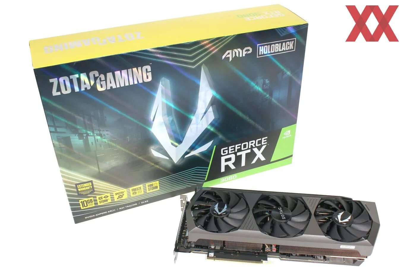 Zotac Gaming RTX 3080 amp Holo. Видеокарта RTX 3080 Zotac. Zotac GEFORCE RTX 3080 ti amp Holo (ZT-a30810f-10p). Zotac Trinity 3080ti. Zotac rtx gaming amp