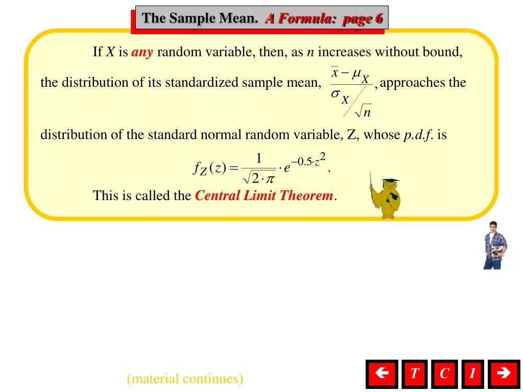 Sample mean. Mean Formula. How to calculate Sample mean. How to find Sample mean.