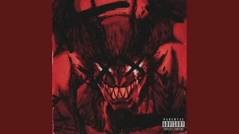 Aggressive phonk playlist 1