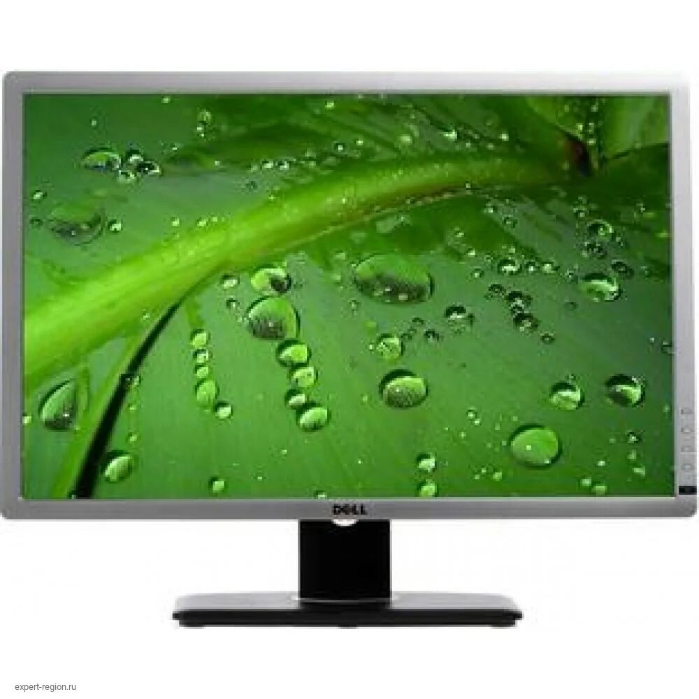 Монитор 24 бита. Монитор dell u2412m. монитор 24&quot; dell u2412m. монитор жк dell u2412m. монитор dell u2412m 24&quot;, белый.