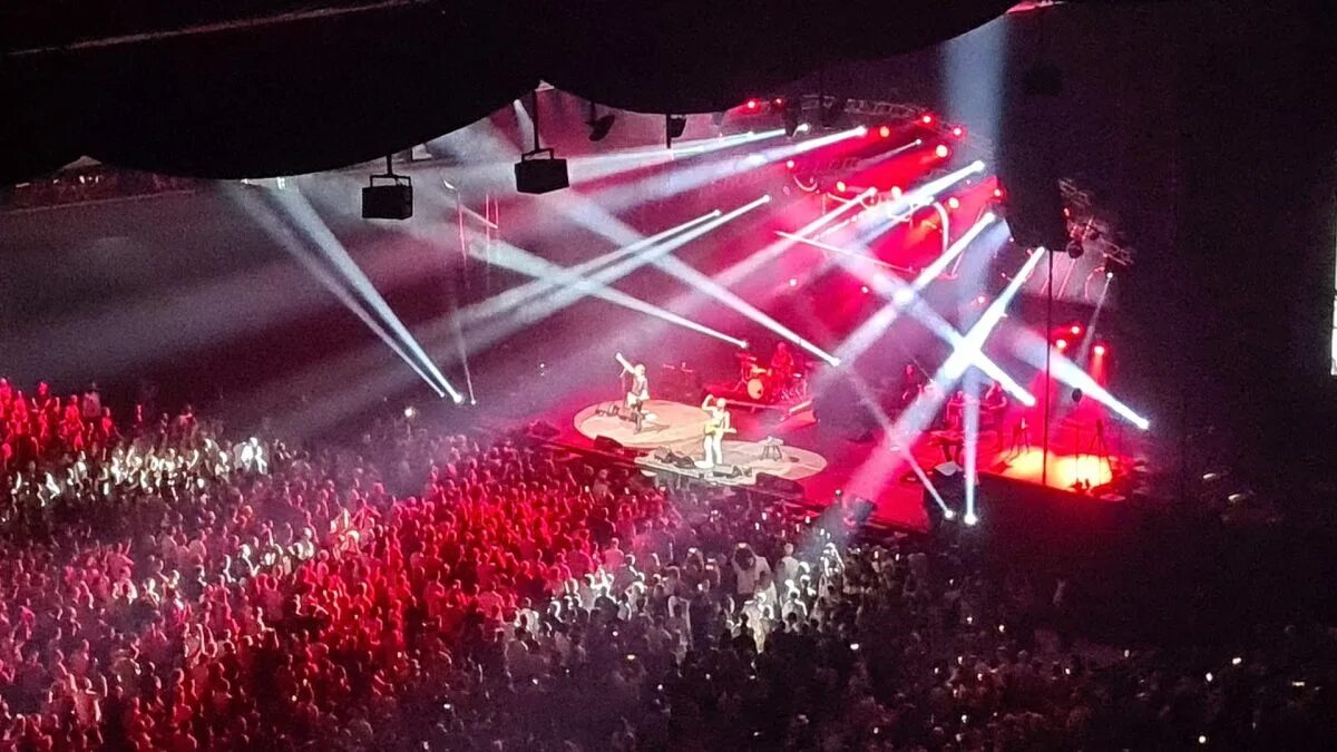 Оркестр рб 4 зимний фестиваль. Венский концерт 1 января 2023 года. Богема филармония вена. Венский концерт 1 января 2023 года. Венский филармонический оркестр новогодний концерт 2022.