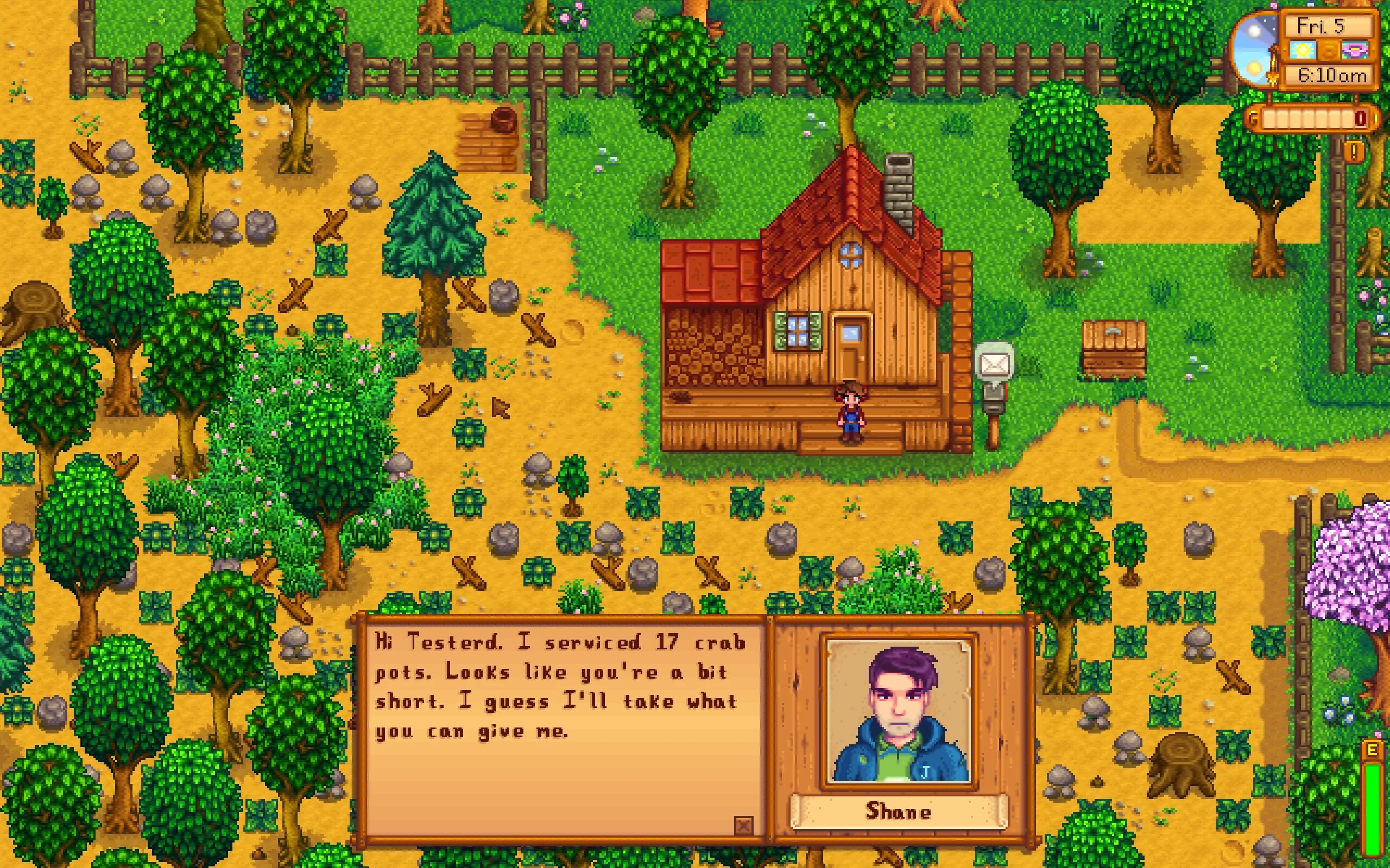 Анчоус стардью. Stardew Valley улей. Святилище в джунглях Stardew Valley. Джунимо Стардью Валлей. Крабовая ЛОВУШКА Stardew Valley.