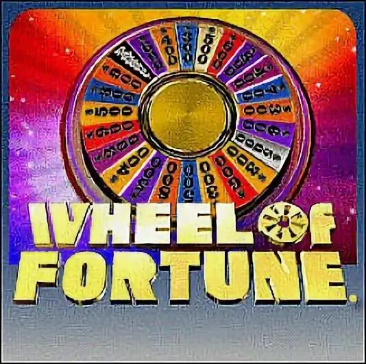 Wheel of fortune ace of base remix. Ace of Base Wheel of Fortune. Wheel of Fortune 2023. Wheel of Fortune МТГ. Ace of Base Wheel of Fortune фото.