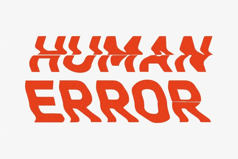 Стикеры секта. Human Error надпись. Error аватарка. Human error