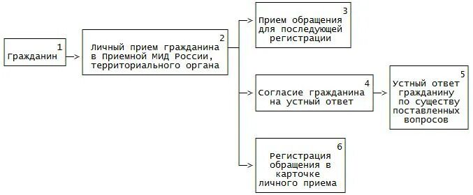 Образцы личного приема граждан. Организация личного приема граждан. Организация и порядок проведения личного приема граждан. При личном приеме гражданин предъявляет. Личный прием граждан схема.