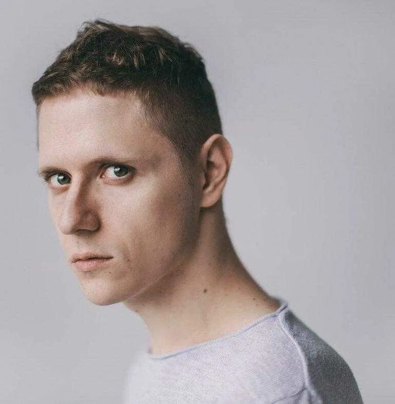 Сироткин певец. Сироткин группа 2022. Группа sirotkin. Сергей сироткин музыкант. Сироткин певец.