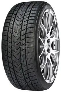Gripmax suregrip a s отзывы