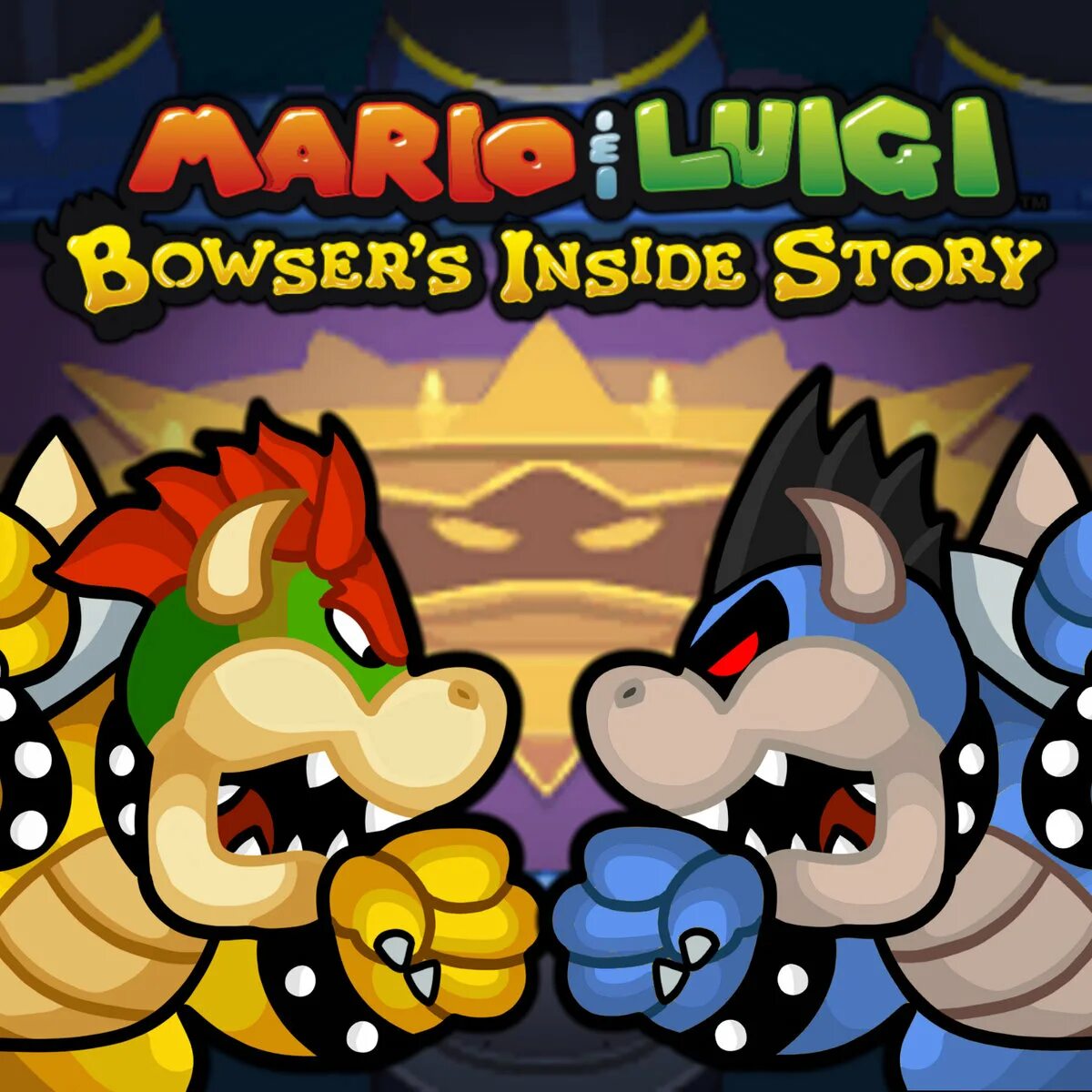 Bowser s inside story. Марио и луиджи боузер инсайд стори. Bowser s inside story. Марио и луиджи боузер инсайд стори. ’s journey.
