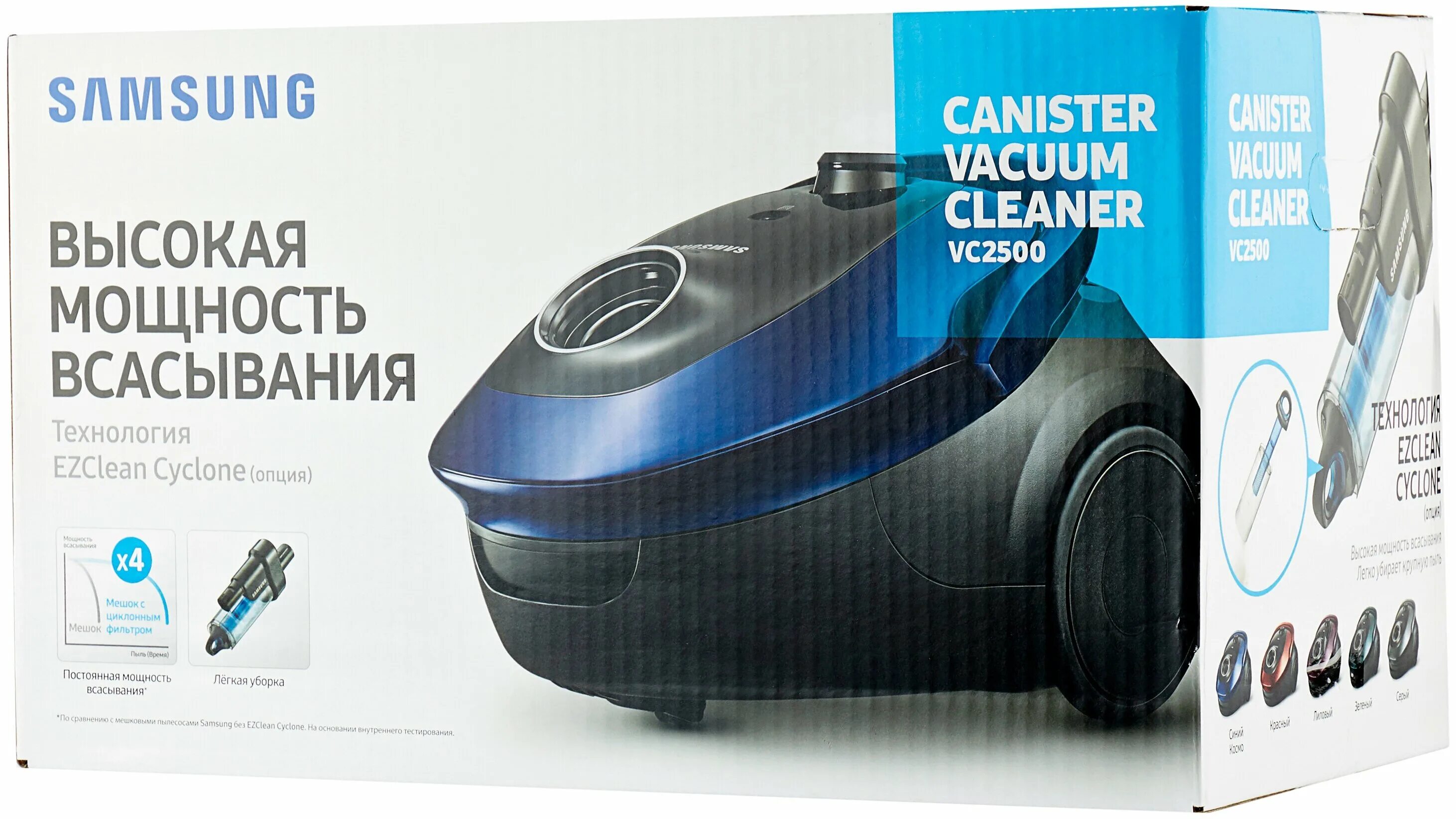 Canister vacuum cleaner. Samsung vc20m253awr. Пылесос Samsung sc20m255awb. Пылесос с пылесборником Samsung vc20m255awb. Пылесос Samsung vc20m25, Red.