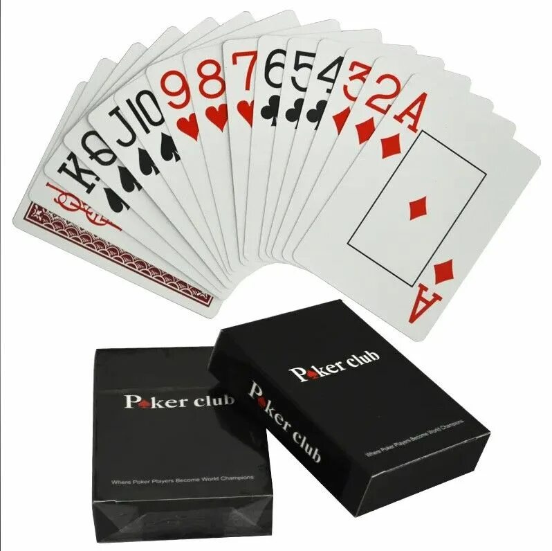 Как выглядят покерные карты File:Atlasnye playing cards  Wikipedia