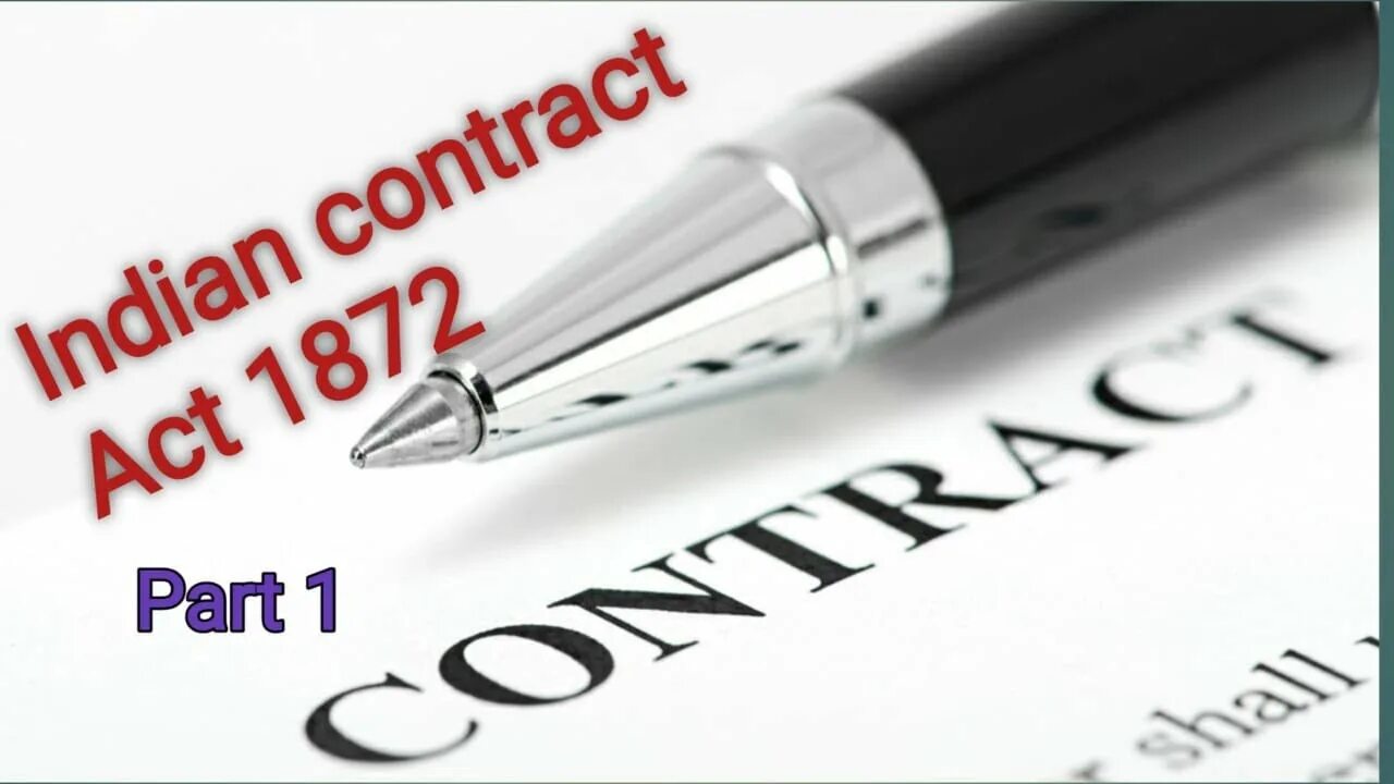 Contract mr. Договор картинка. договор картинка для презентации. contracts. the contract.