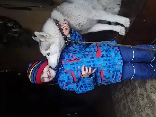 Фотин пермь. Фотин пермь