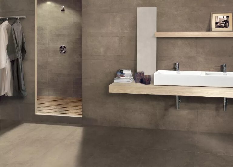 Керама Марацци керамогранит ванная. Kerama Marazzi Pro Stone. Kerama Marazzi Беверелло. Плитка Kerama Marazzi лофт.