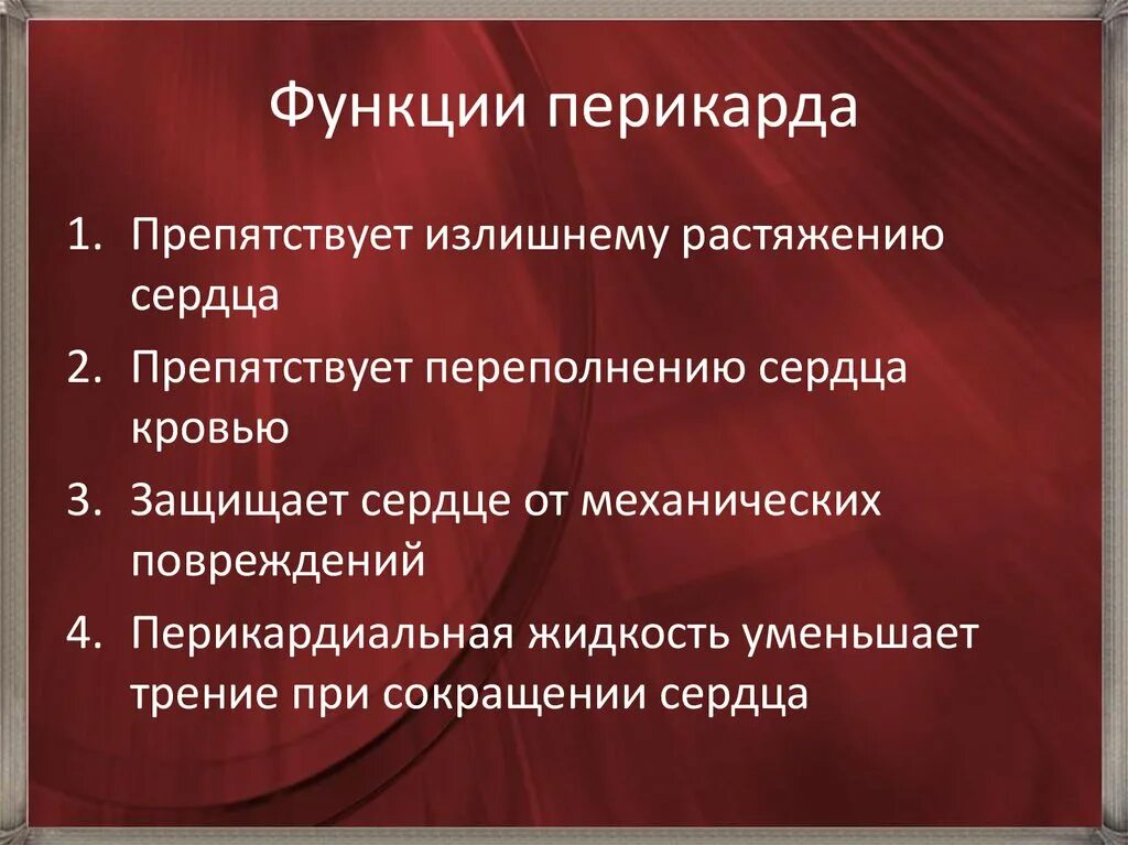 Перечислите функциональные. Перечислите функциональные