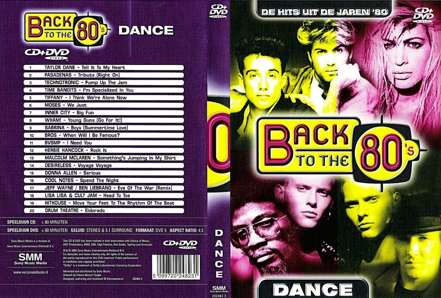 Back to 80's. To the 80's'. Диско 2005. Back to the 80s Cover. Back 80