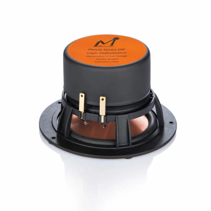 Mark audio. Markaudio pluvia 7hd. динамики &quot;markaudio&quot;. громкоговоритель марг1. марка аудио магина.
